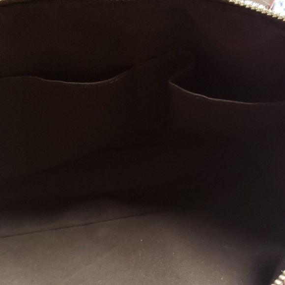 Coach bag. - Picture 4 of 8